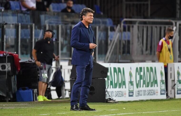 mazzarri-cagliari