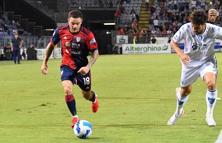 nandez-cagliari-empoli