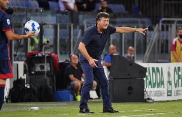 mazzarri-seriea-canu