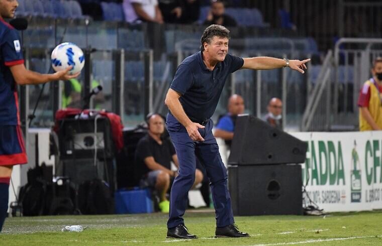 mazzarri-seriea-canu
