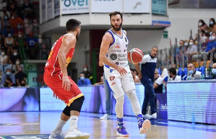 gentile-dinamo-sassari-canu