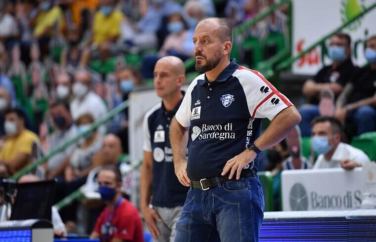 cavina-dinamo-sassari-canu