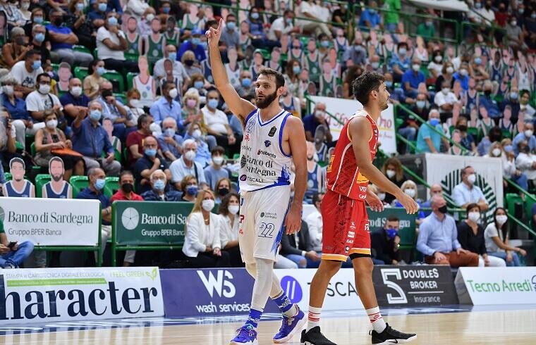 gentile-dinamo-sassari