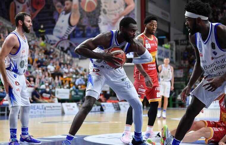 dinamo-sassari-mekowulu