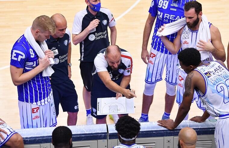 cavina-dinamo-sassari