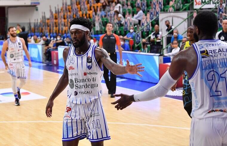 burnell-dinamo-sassari
