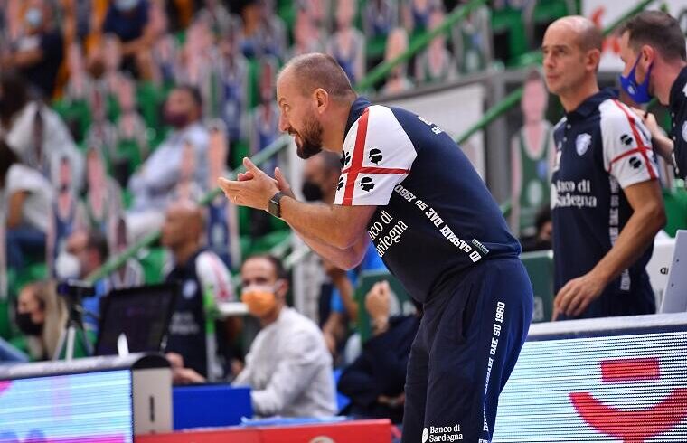 cavina-dinamo-sassari