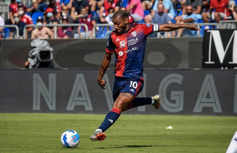 joao pedro-cagliari-genoa-canu