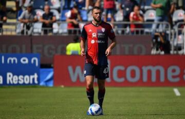 walukiewicz-cagliari-genoa-canu