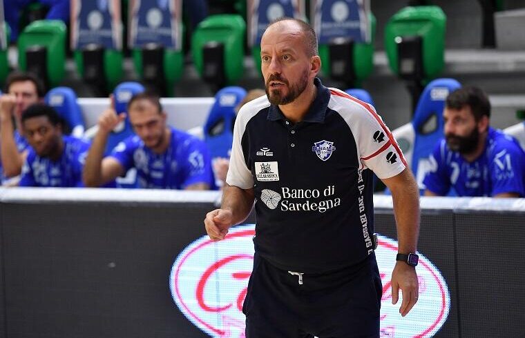 cavina-dinamo-sassari