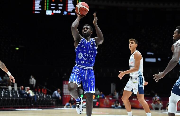 clemmons-dinamo-canu