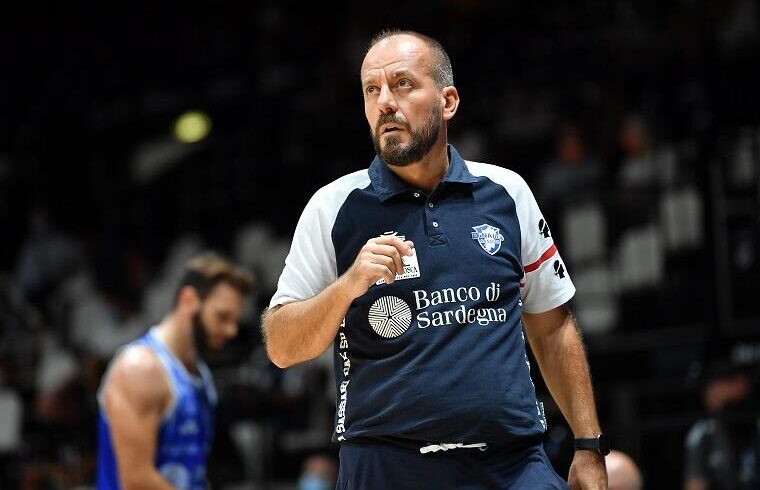 cavina-dinamo-sassari