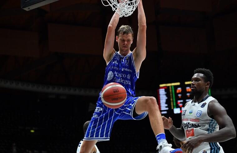 bendzius-dinamo-sassari