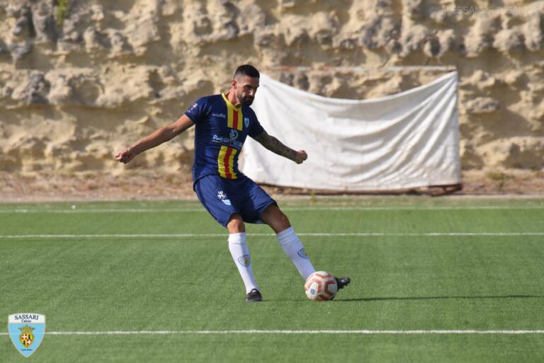 patacchiola-lattedolce