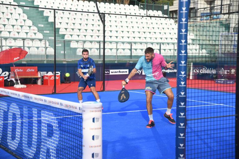 padel-cagliari