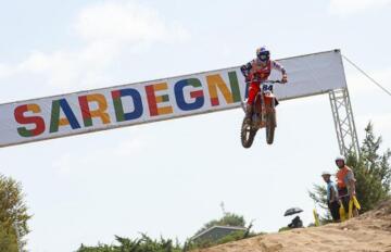 herlings-motocross