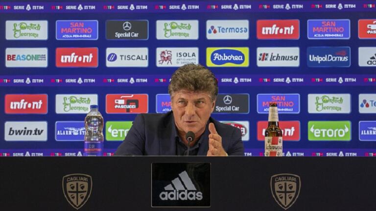 mazzarri-cagliari