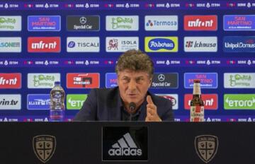 mazzarri-cagliari