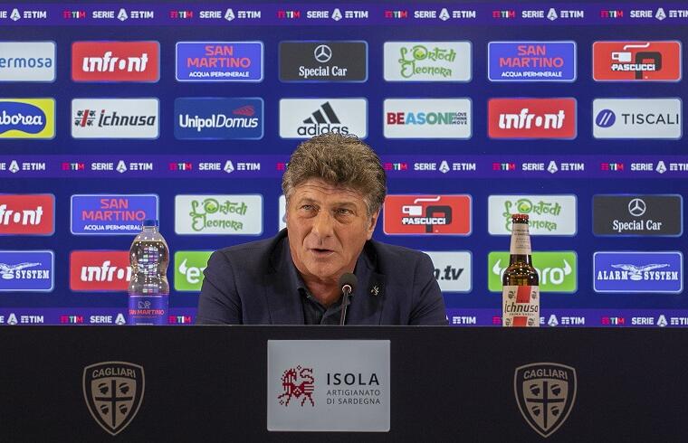 mazzarri-cagliari