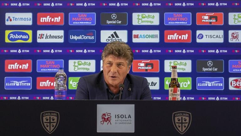 mazzarri-cagliari