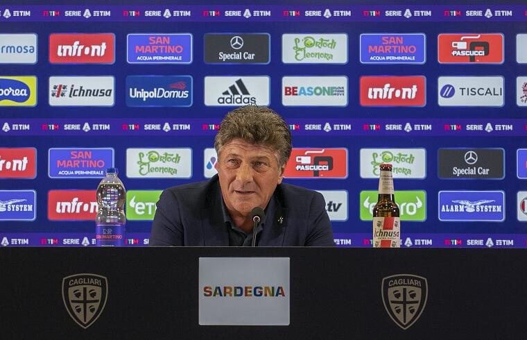 mazzarri-cagliari