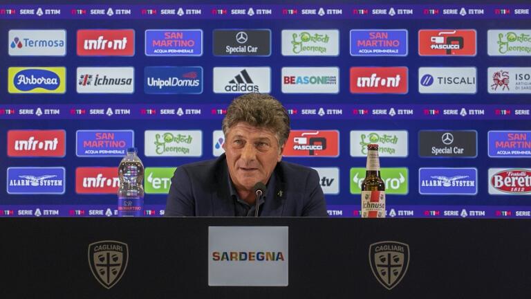 mazzarri-cagliari