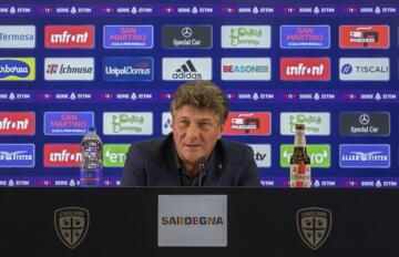 mazzarri-cagliari