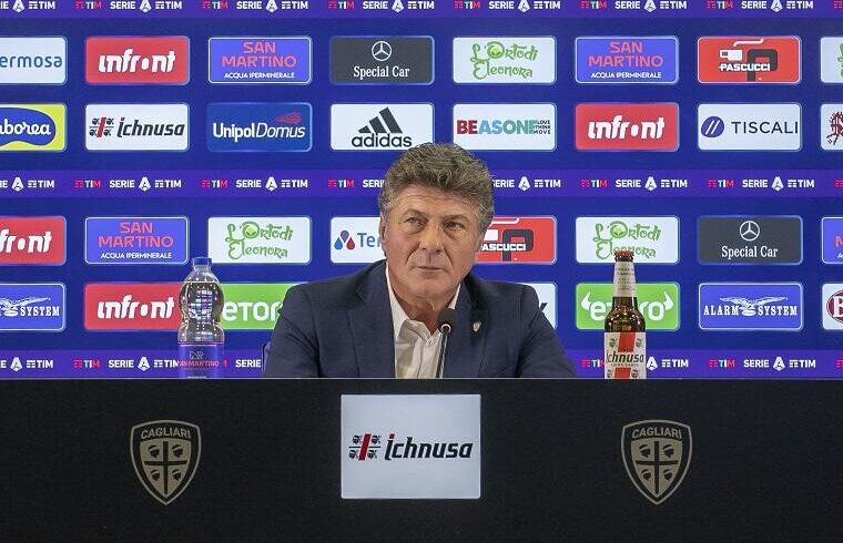 mazzarri-cagliari