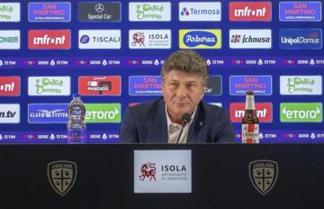 mazzarri-cagliari