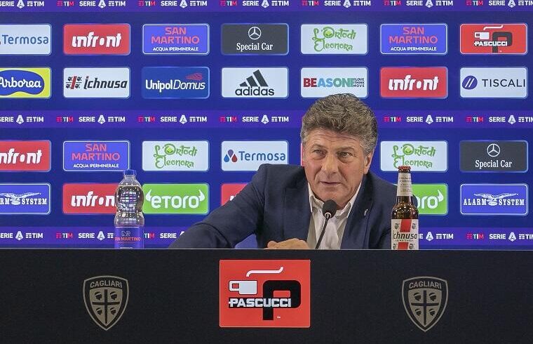 mazzarri-cagliari