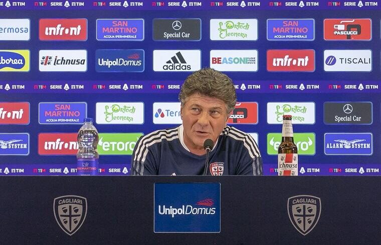 mazzarri-cagliari