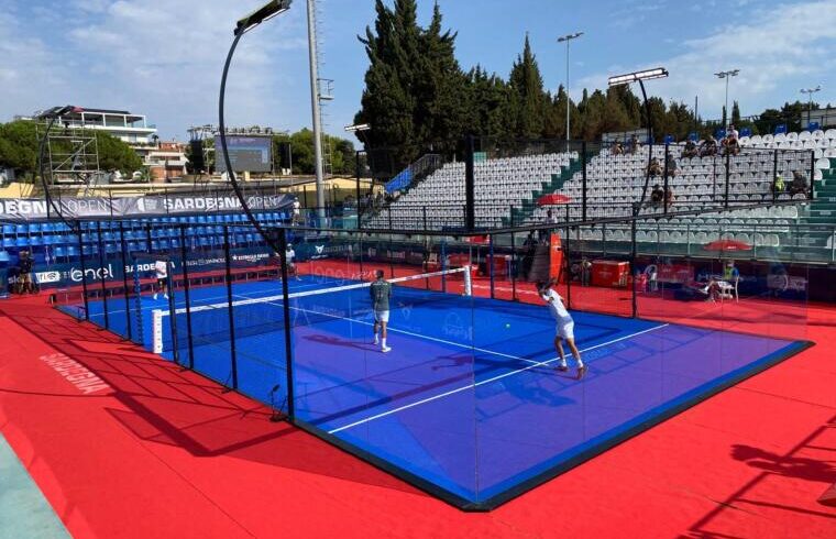 padel-cagliari