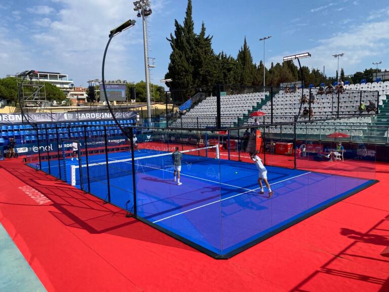 padel-cagliari