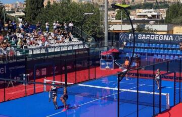 padel-cagliari