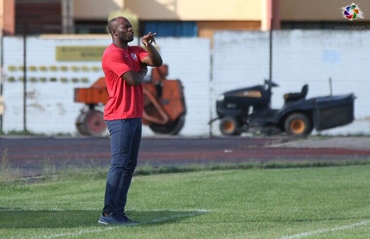 suazo-carbonia-calcio-centotrentuno
