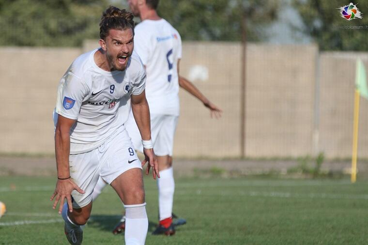 gjuci-carbonia-lattedolce-centotrentuno-murru