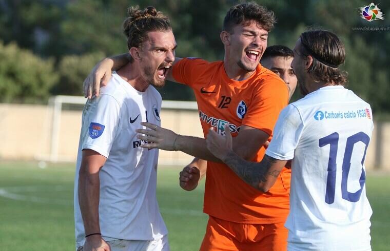 gjuci-carbonia-lattedolce-centotrentuno-murru