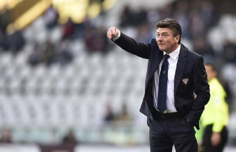 mazzarri-torino-cagliari