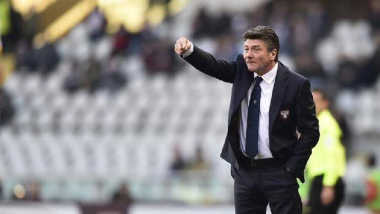 mazzarri-torino-cagliari