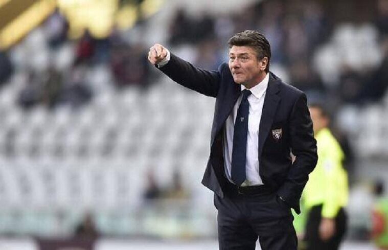mazzarri-torino-cagliari