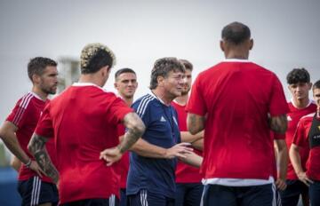 mazzarri-cagliari