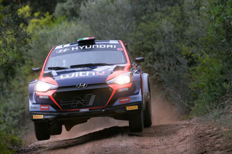 rally-scandola-perrone