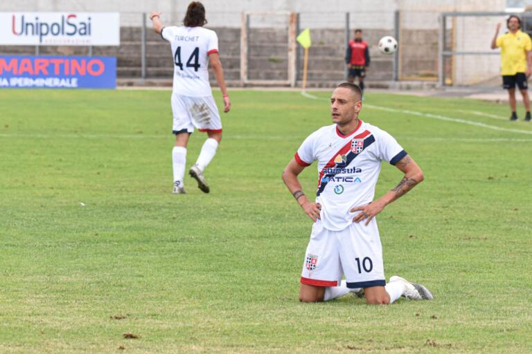 piredda-torres-sanna