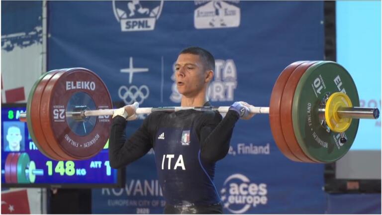 massidda-sollevamento