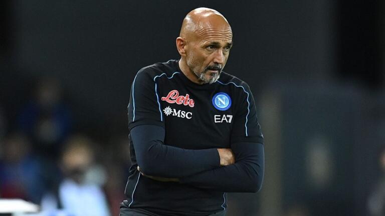 spalletti-napoli