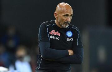 spalletti-napoli