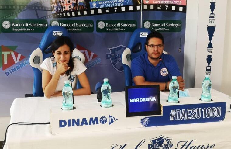 frongia-derosa-dinamo