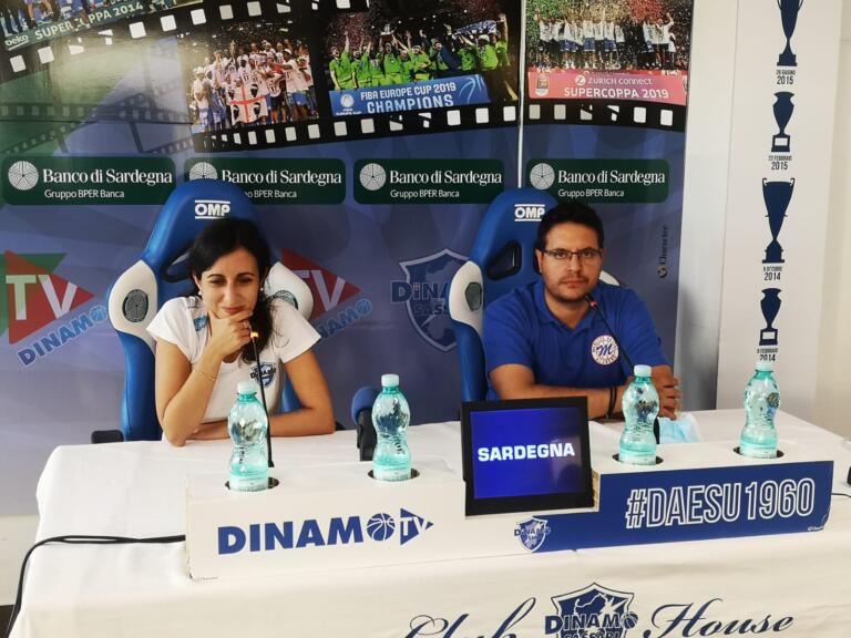 frongia-derosa-dinamo