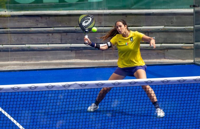 Gemma Triay-WorldPadelTour-Cagliari