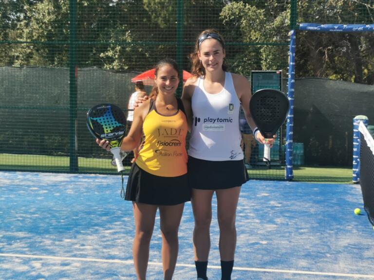 Carolina Orsi-WorldPadelTour-Cagliari